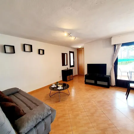 Casa De La Playa: