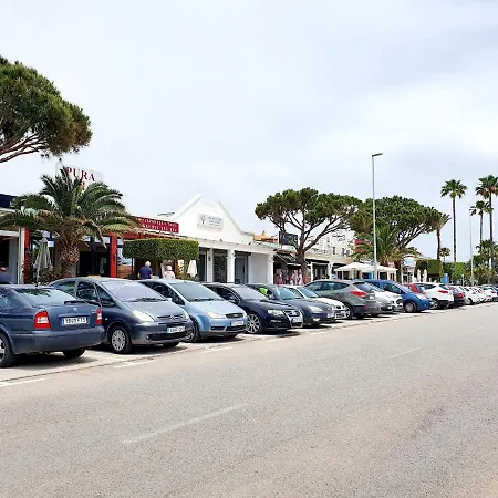 Casa De La Playa: