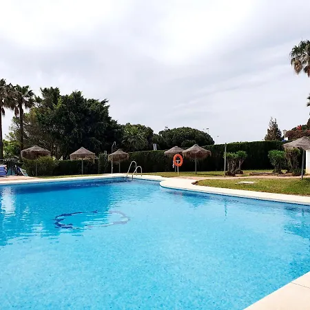 Casa De La Playa: